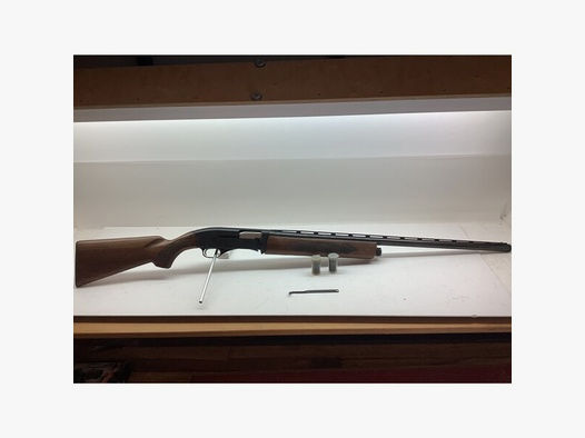 Selbstladeflinte Winchester 1400 MK 2 Kal.12/70 gebraucht