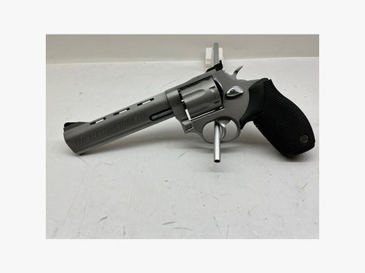 Revolver Taurus RT 627 Tracker Competition Pro 6' im Kaliber 357 Magnum