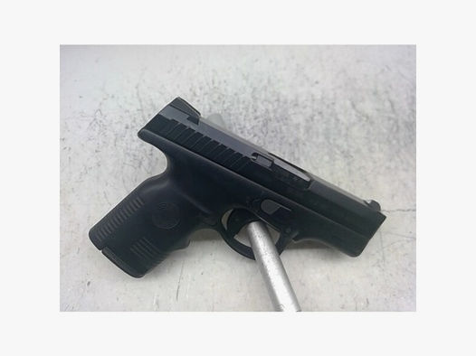 Pistole Steyr Mod. 59 im Kaliber 9mm Luger gebraucht