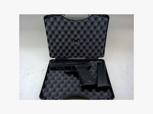 Pistole Heckler&Koch HK45 Full Size Kal.45Auto