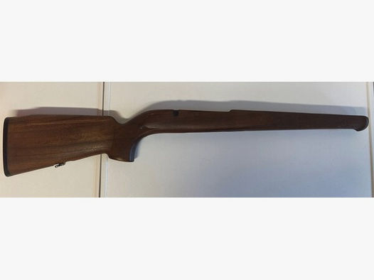 Schaft Mauser M/96 (jagdlich)