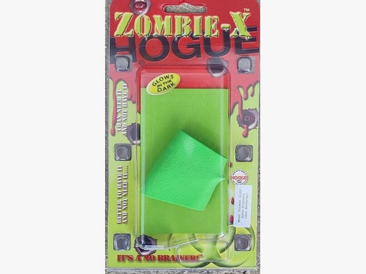 Hogue Zombie - X Grip