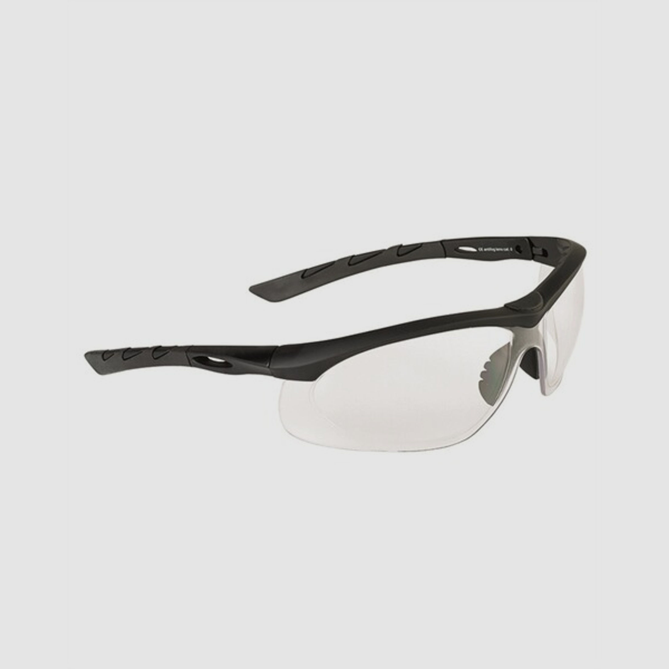Schießbrille / Tactical Brille Swiss Eye® Lancer Klarglas