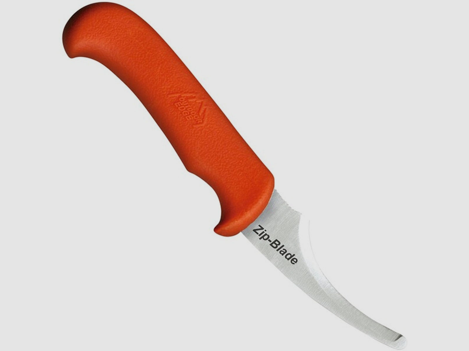 Messer OE Zip Blade