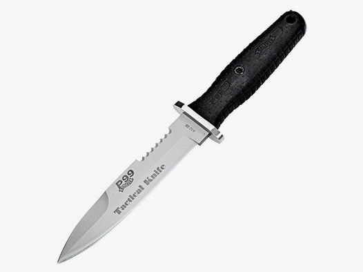 Messer Walther Tactical Knife P99