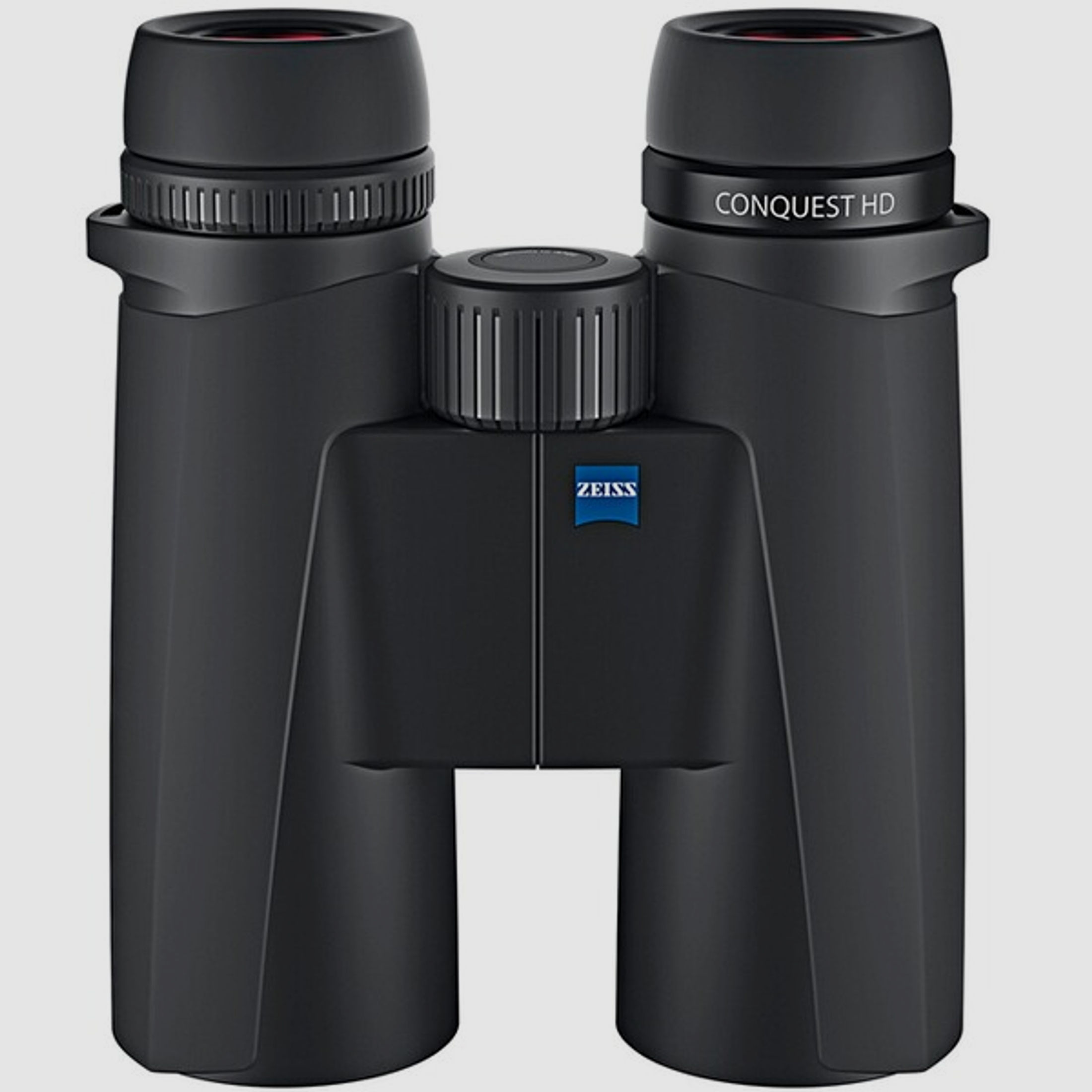Zeiss 10x42 T* Conquest HD