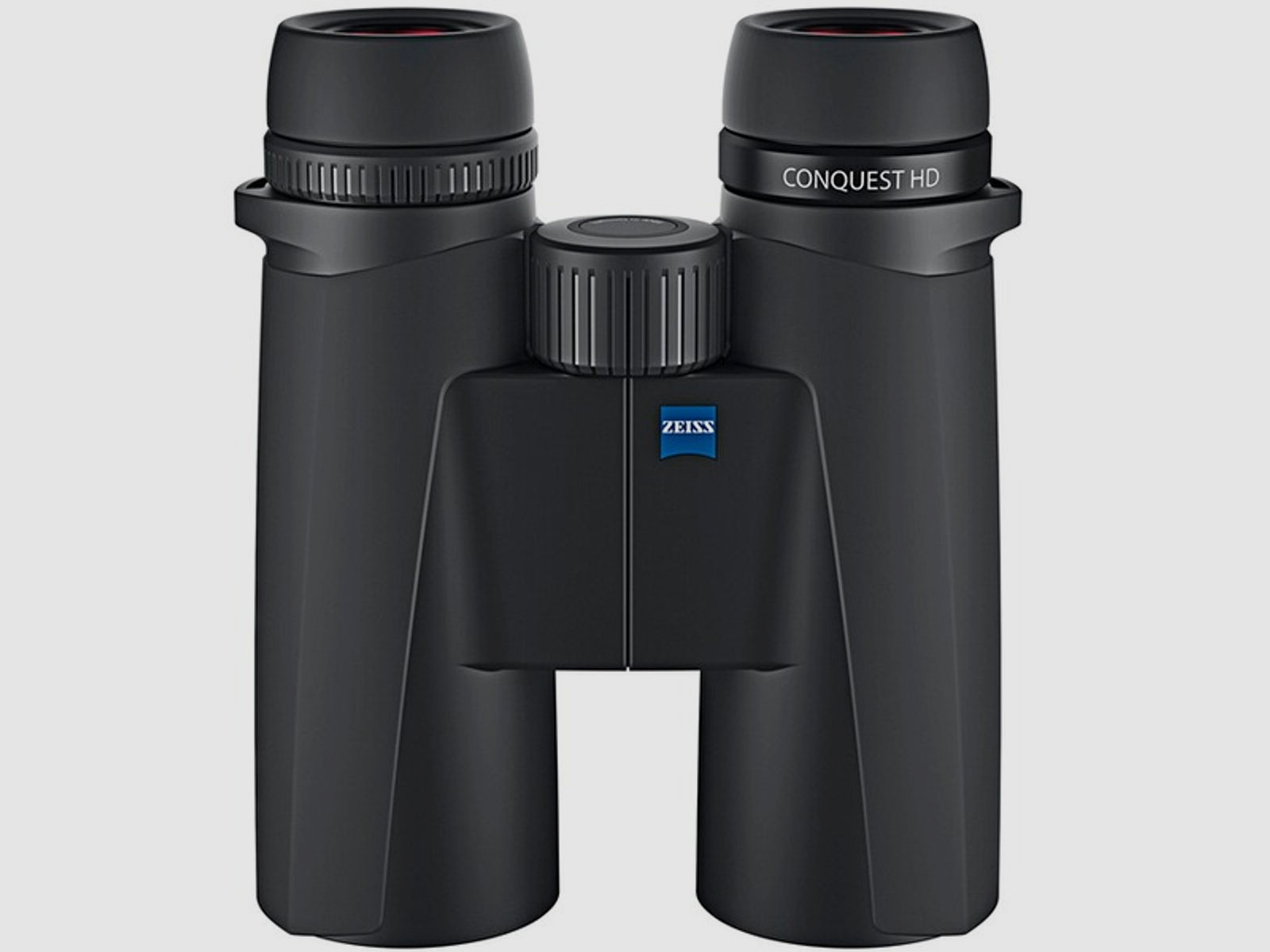Zeiss 10x42 T* Conquest HD
