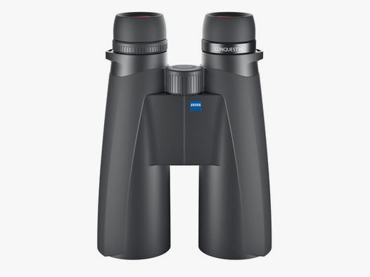 Zeiss Conquest HD 10x56