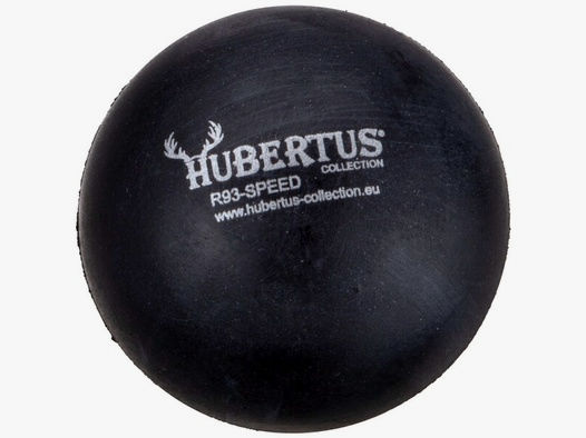 Rubber Ball Speed für Blaser R93/R8