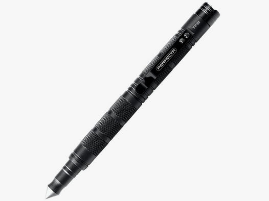 Stift Perfecta Tactical Pen III
