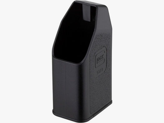 Ladehilfe Glock 9mm/.40, Kunststoff