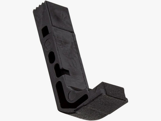 Magazinhalter lang Glock,9mm,40,380,357