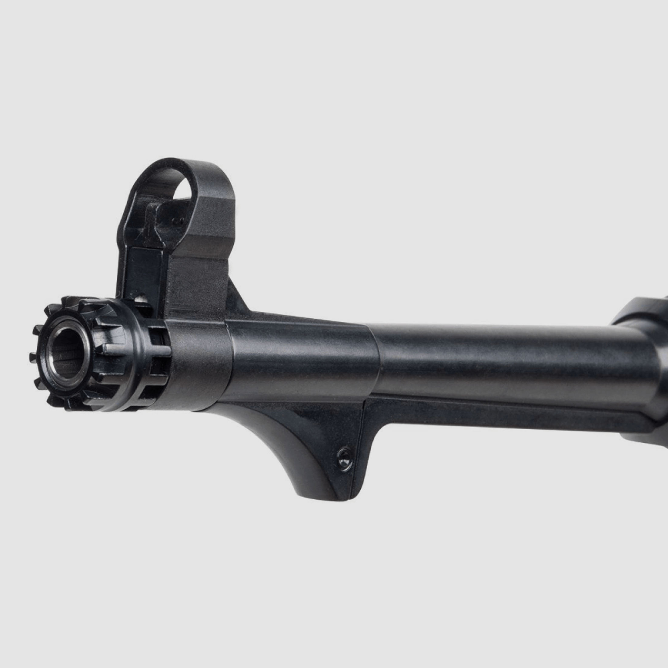 GSG MP40 9mmLuger mit Schaft