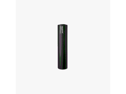 HAUSKEN WHISPER WX606 MEGA XTRM MKII 7,65mm / .30 /.300 / .308