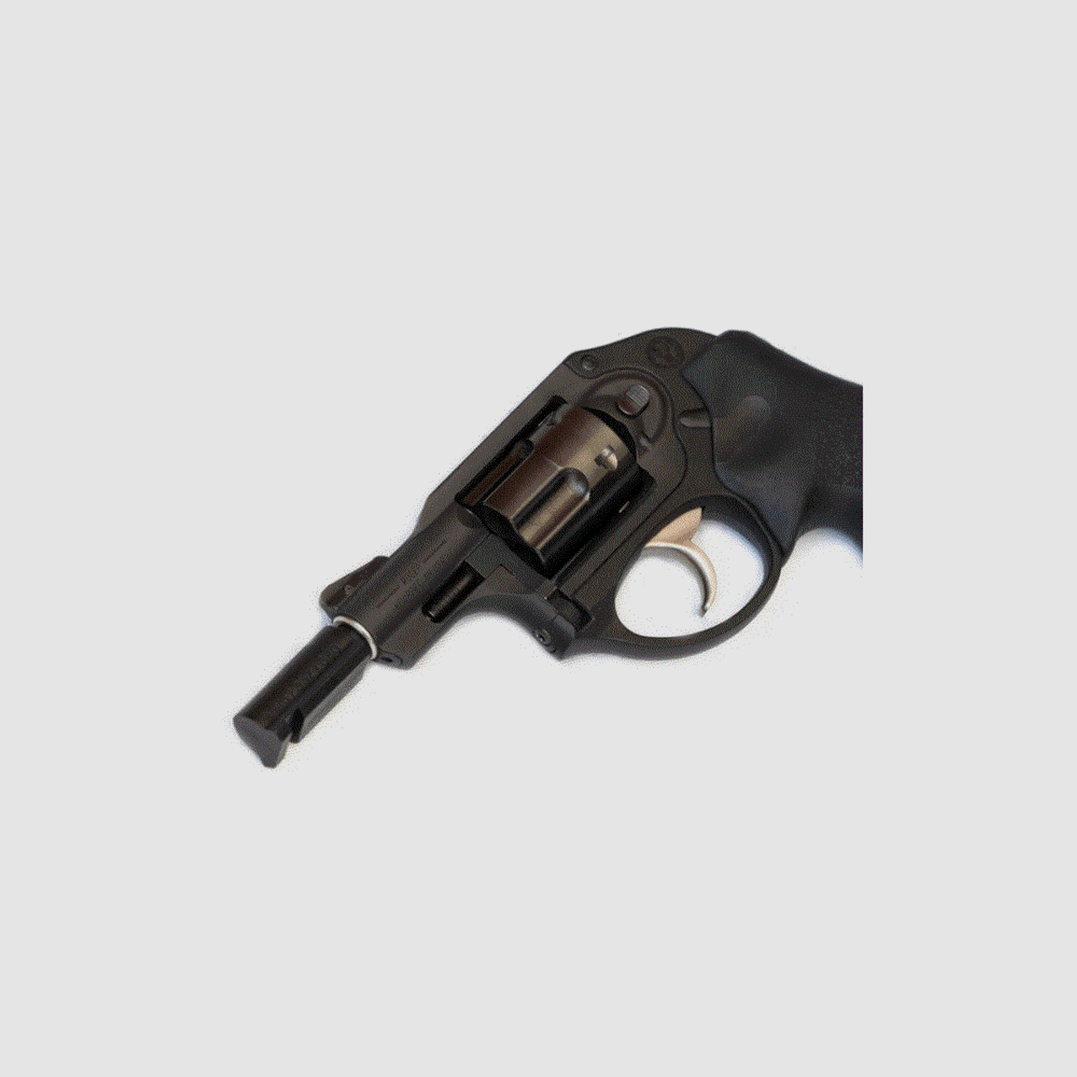 Mantis BR4 – Lauf Adapter Pistole / Revolver – Nur Trockentraining