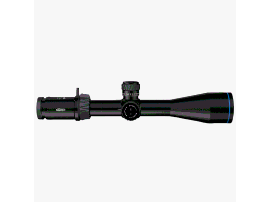 Meopta Optika6 5–30×56 RD FFP