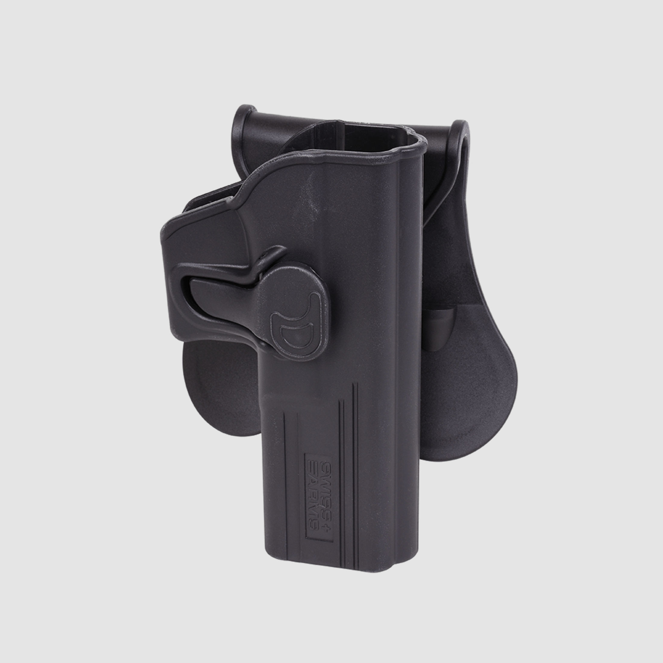Swiss Arms Gürtelholster | Glock 17