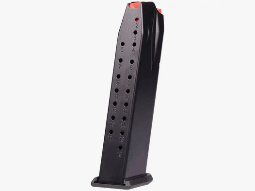 Walther Magazin Walther PDP 10 Schuss 9mm