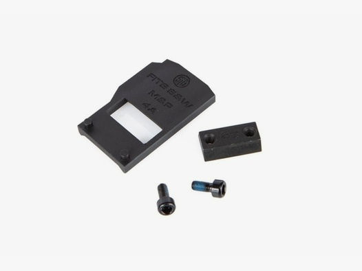 Sig Sauer ROMEO 1 Adapter Kit S&W M&amp;P