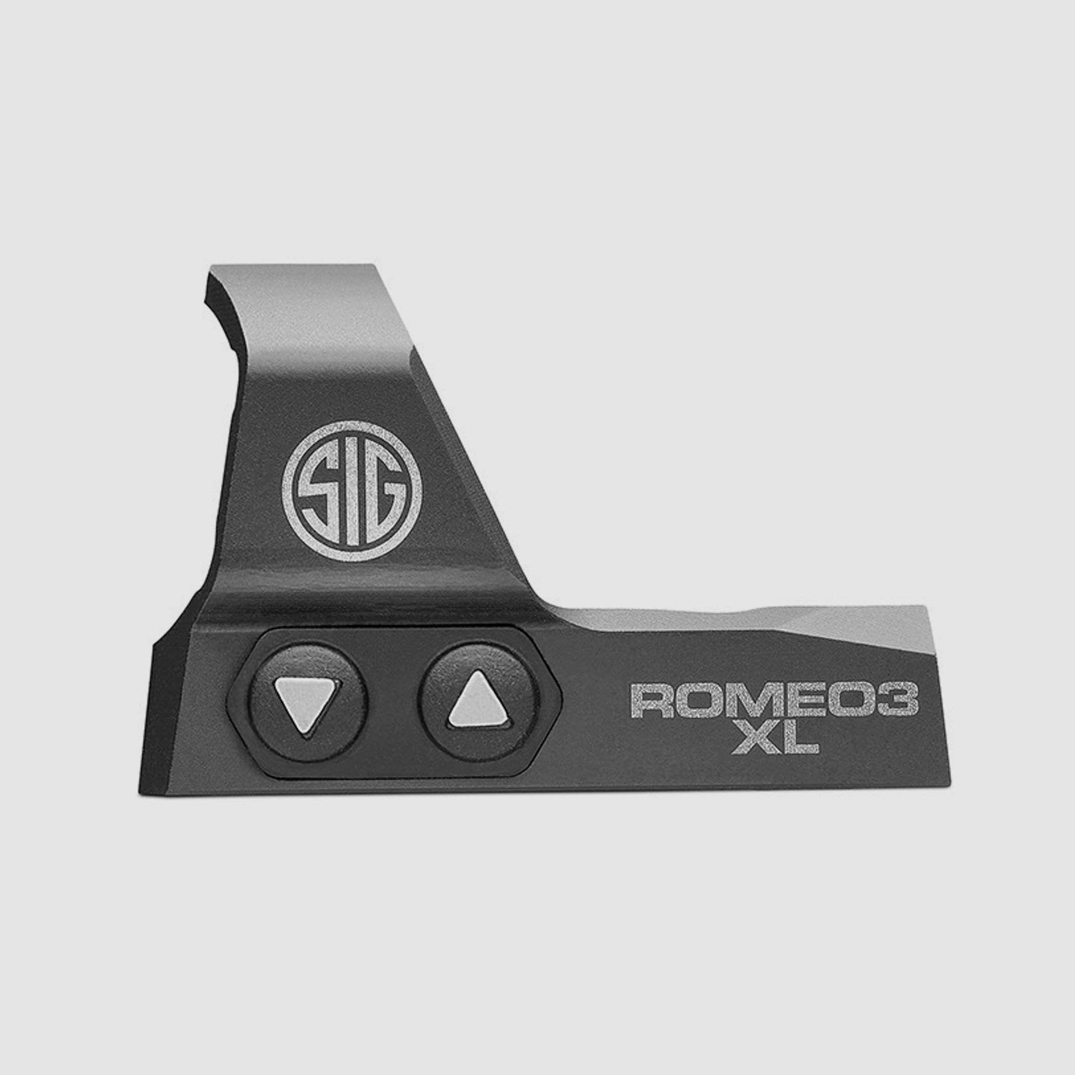 Sig Sauer ROMEO3 XL Mikro-Reflexvisier