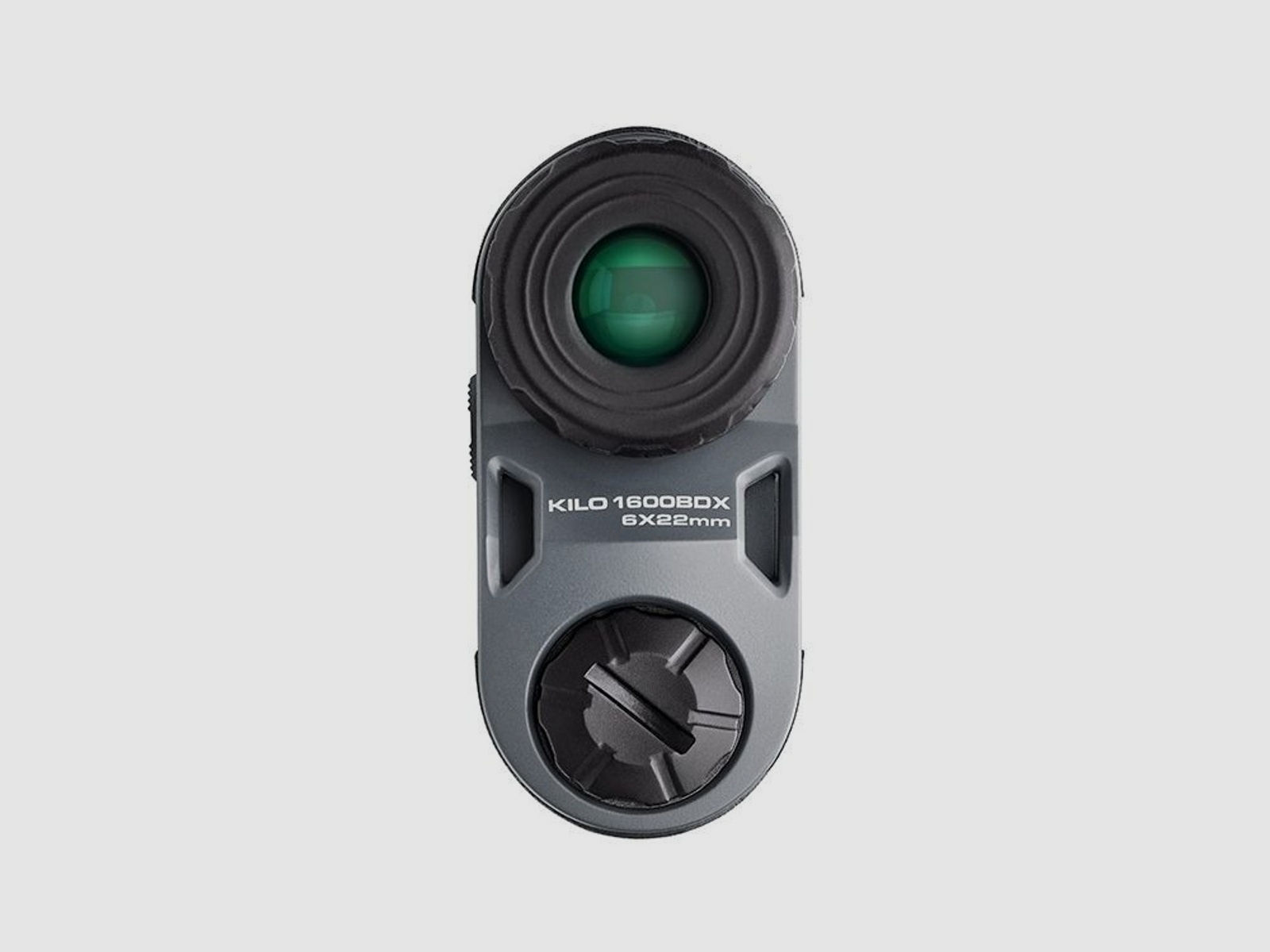 Sig Sauer KILO1600 BDX Laser Entfernungsmesser