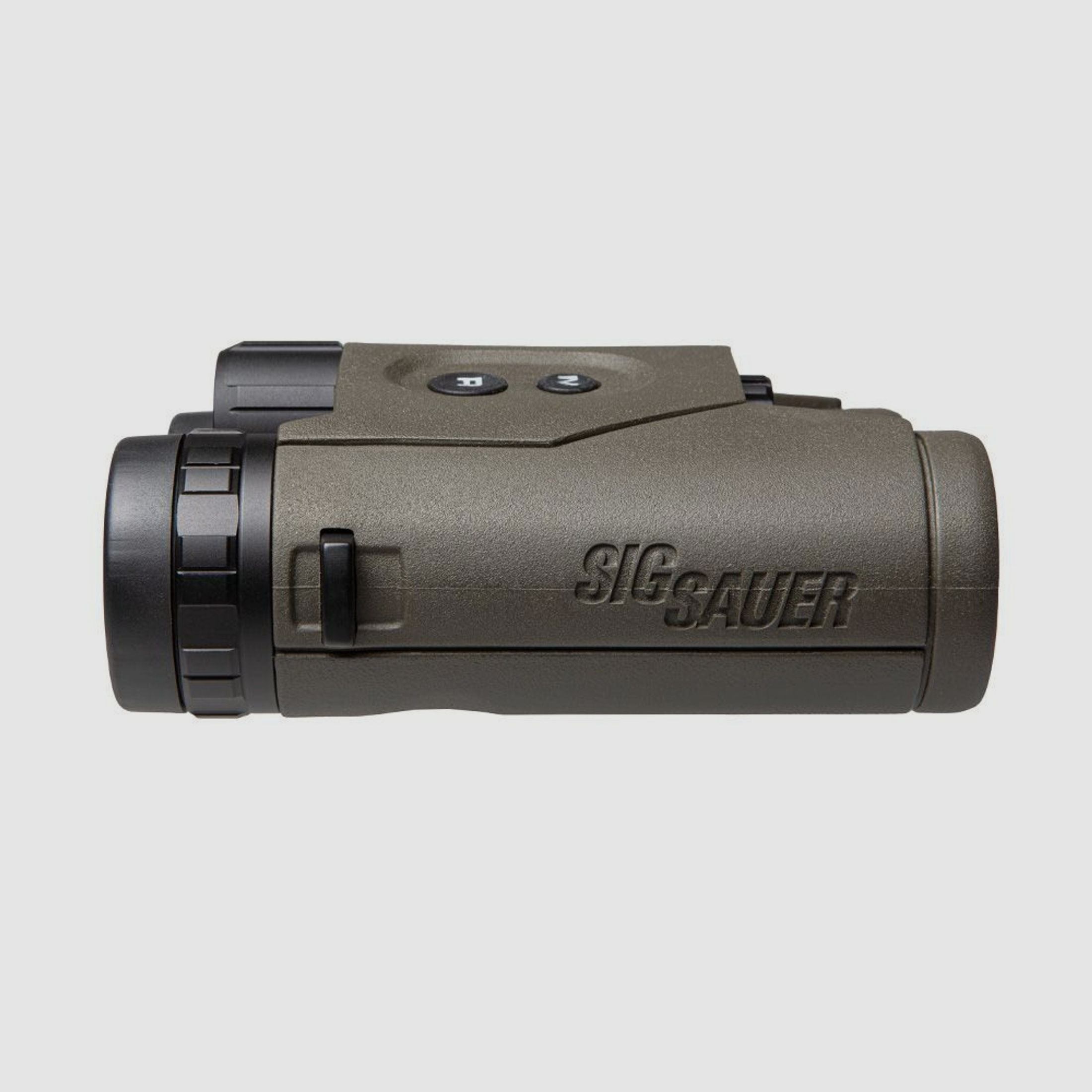 Sig Sauer KILO6K Compact BDX Laser Entfernungsmesser 10x32mm