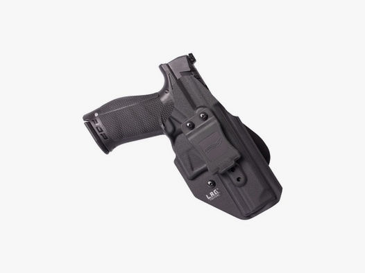 WALTHER PDP IWB/OWB Holster