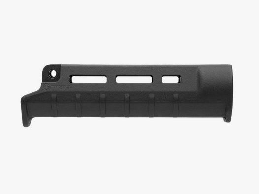 Magpul SL Handschutz für die SP5/MP5/HK94 (MAG1049)