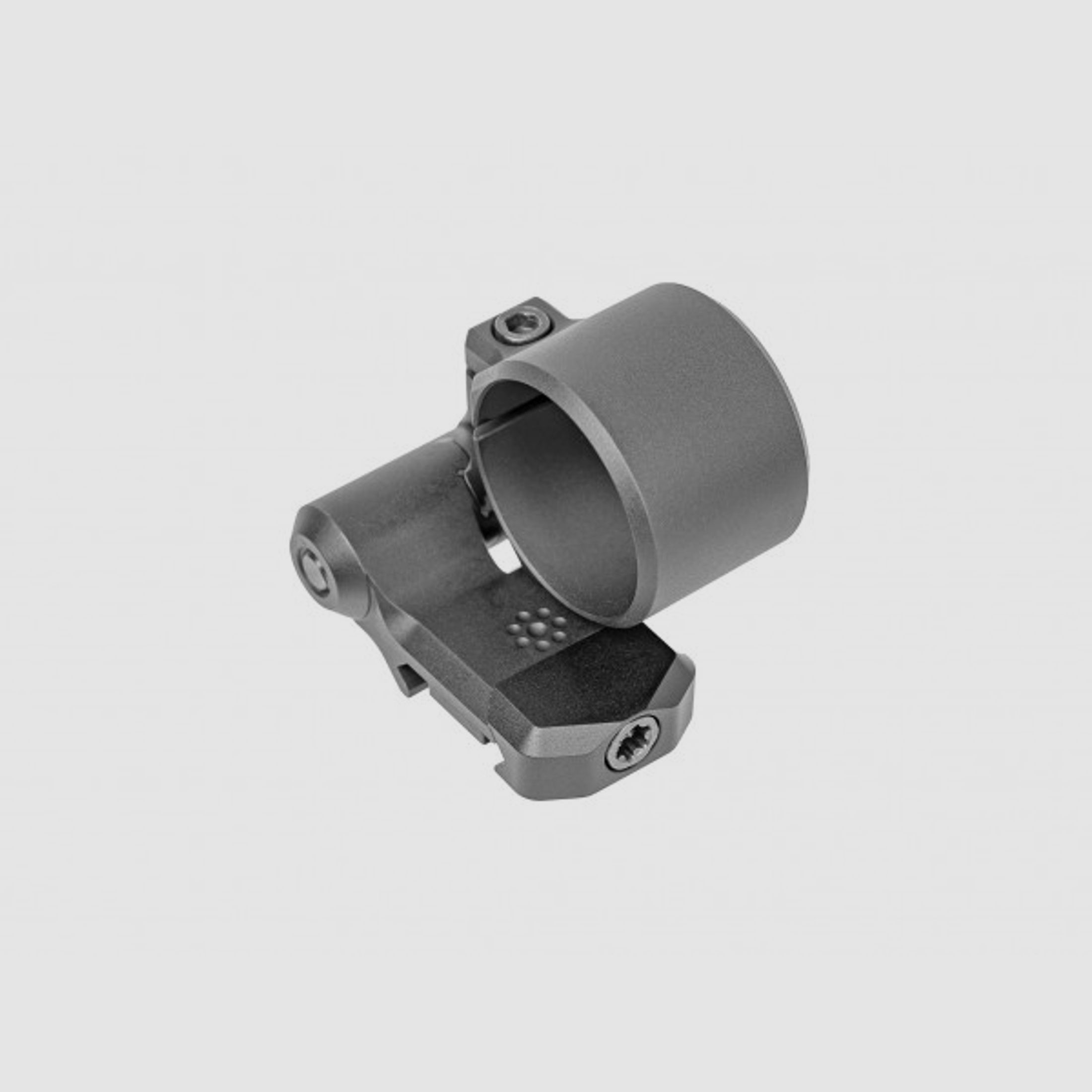 Arisaka Defense Magnifier Low Mount für Aimpoint Vergrößerungsmodule