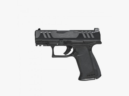 WALTHER PDP F-Series 3,5"