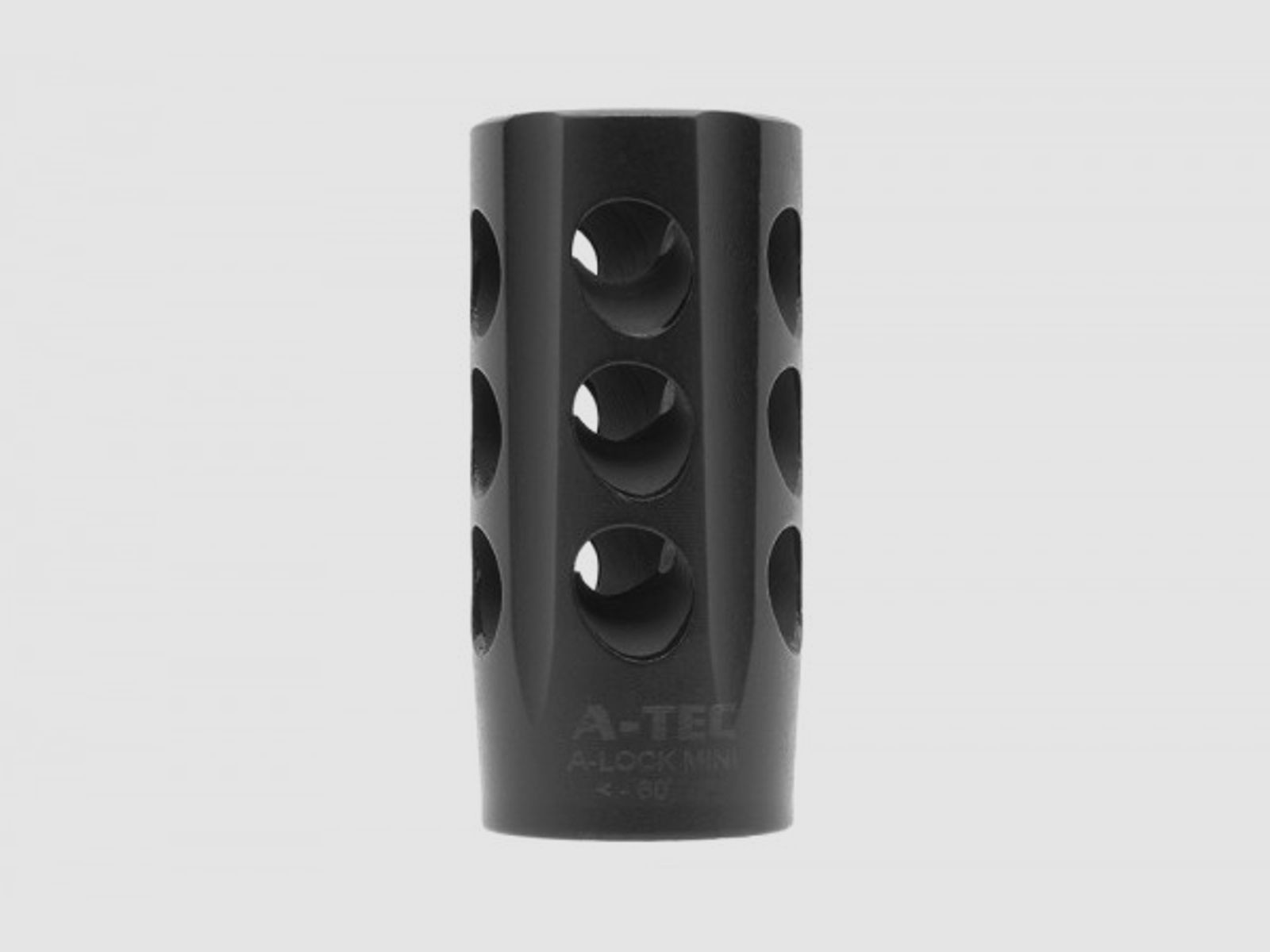 A-TEC Mündungsbremse für A-Lock Mini