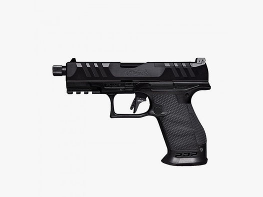 WALTHER PDP Compact 4,6" OR Pro SD