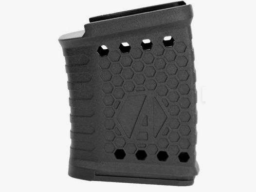 Alpha Precision AlphaGrip für AK 7,62x39 Magpul PMAG (MAG657)