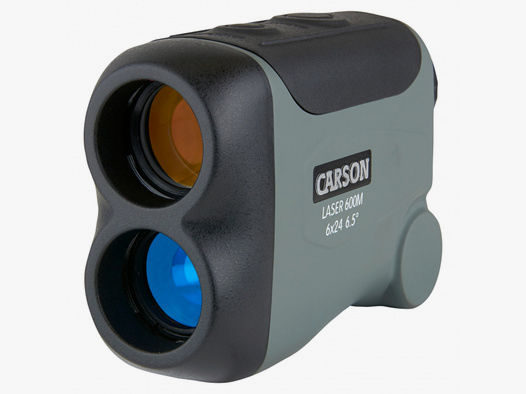 Carson       Carson   Laser Distanzmesser LiteWave™