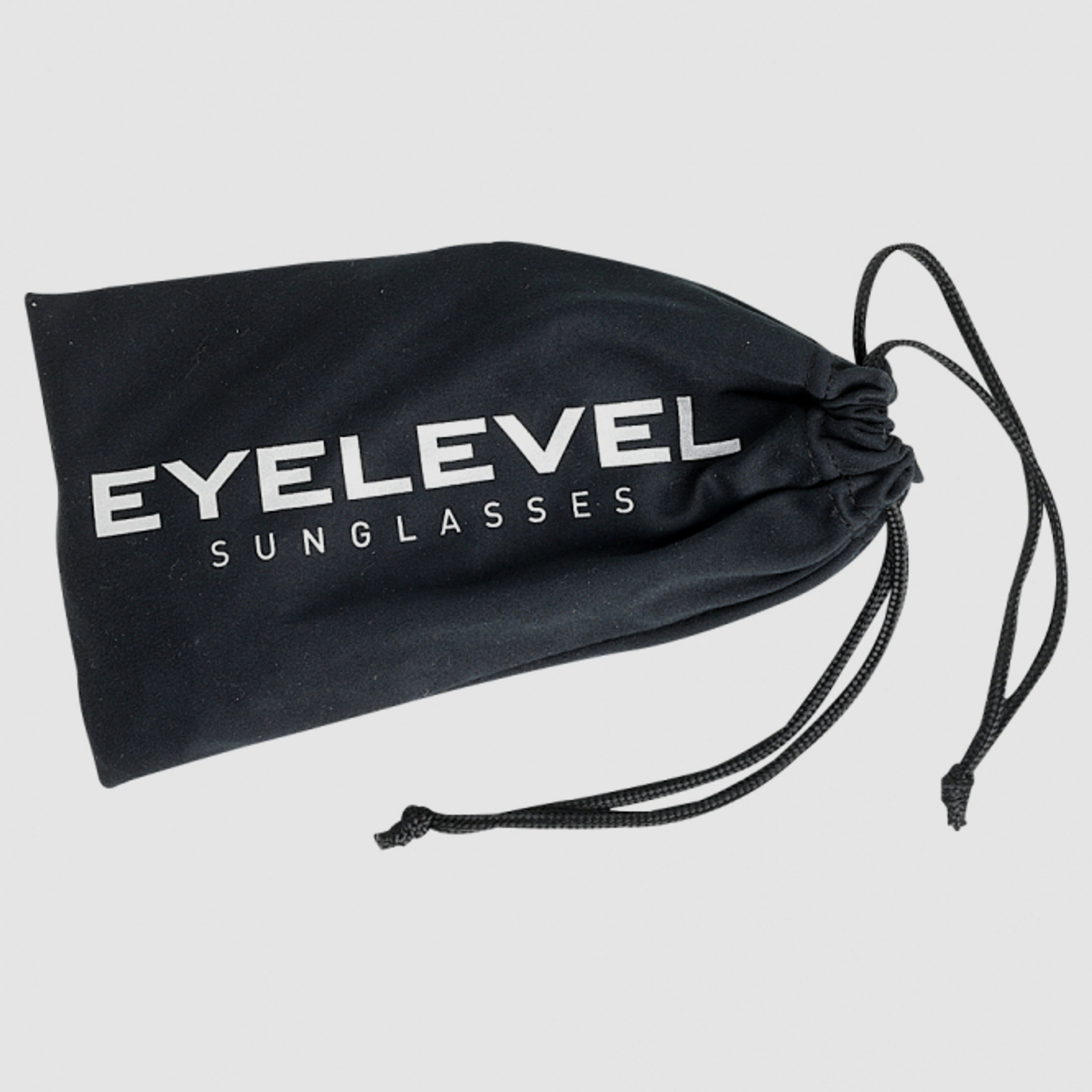 Eyelevel       Eyelevel   Microfaser-Brillentasche