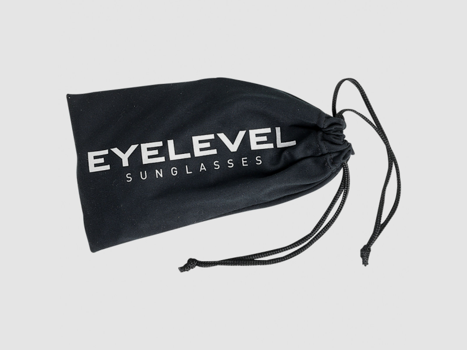 Eyelevel       Eyelevel   Microfaser-Brillentasche