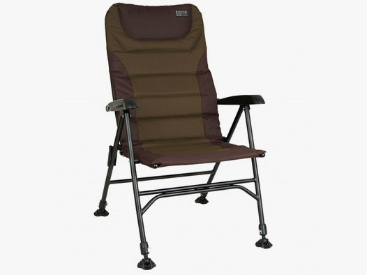 Fox Carp       Fox Carp   Angelstuhl EOS®2 Chair