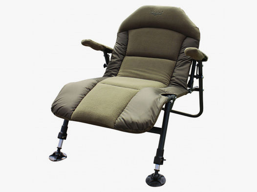 Kogha       Kogha   Carp Chair Relax Pro (Angelstuhl)