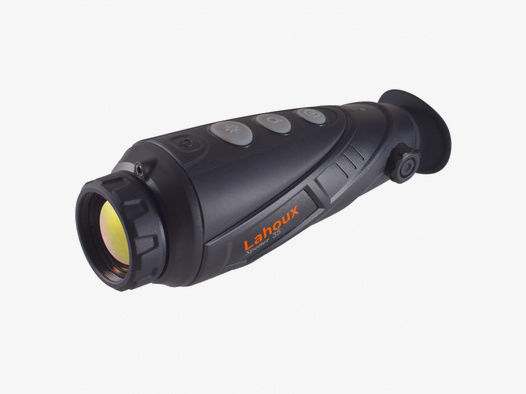 Lahoux       Lahoux   Wärmebilldkamera Spotter 35