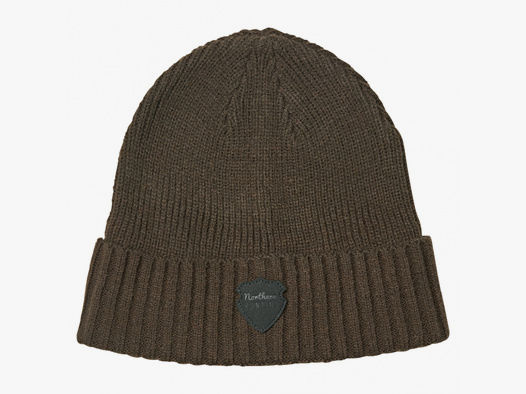 Northern Hunting       Northern Hunting   Unisex Thermo Beanie Buk