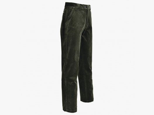 Percussion       Percussion   Herren Kordhose Country