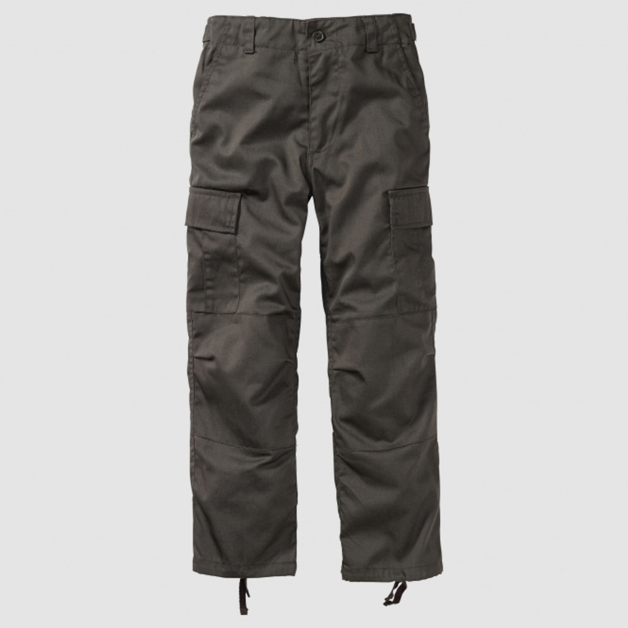 Percussion       Percussion   Kinder Outdoorhose BDU