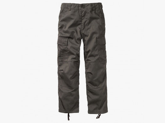 Percussion       Percussion   Kinder Outdoorhose BDU