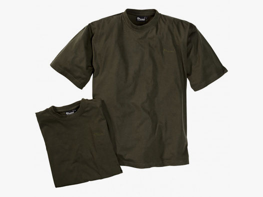 Pinewood       Pinewood   Herren T-Shirt (2er Set)
