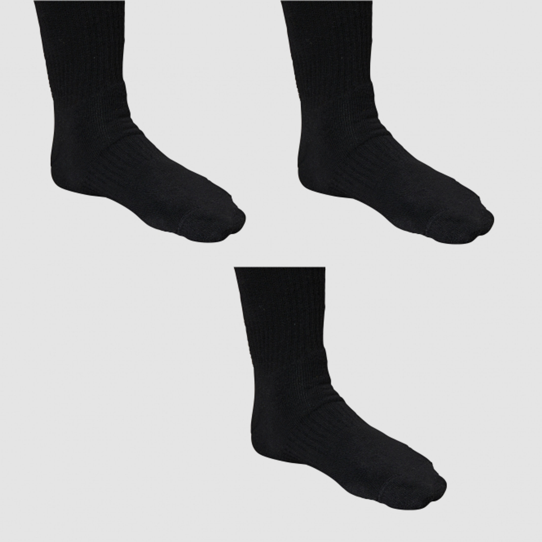 Seeland       Seeland   Unisex Socken Moor 3er-Pack