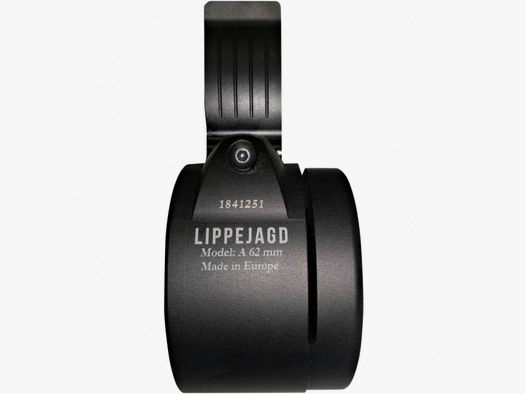 Smartclip    Smartclip   Adapter Typ AS D65 (65,0mm)