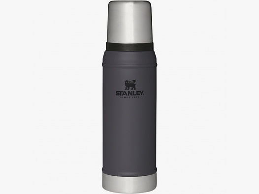 Stanley       Stanley   Thermoskanne Classic Vakuum-Flasche