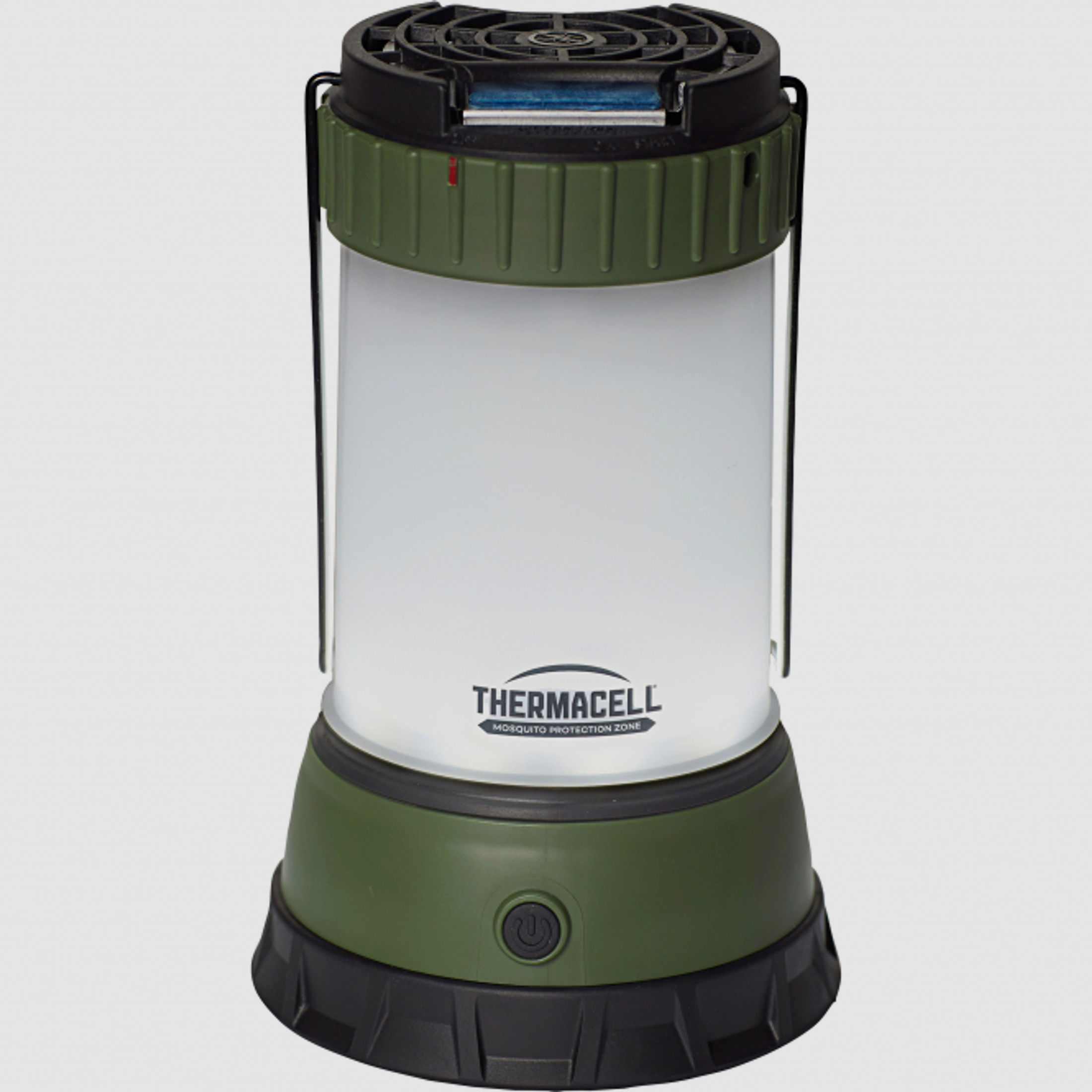 ThermaCell       ThermaCell   MR-CLC Laterne