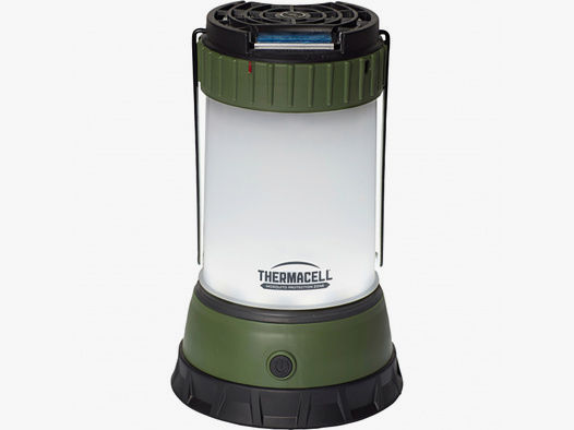 ThermaCell       ThermaCell   MR-CLC Laterne