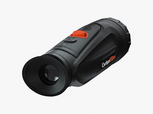 Thermtec       Thermtec   Wärmebildkamera Cyclops 650Pro